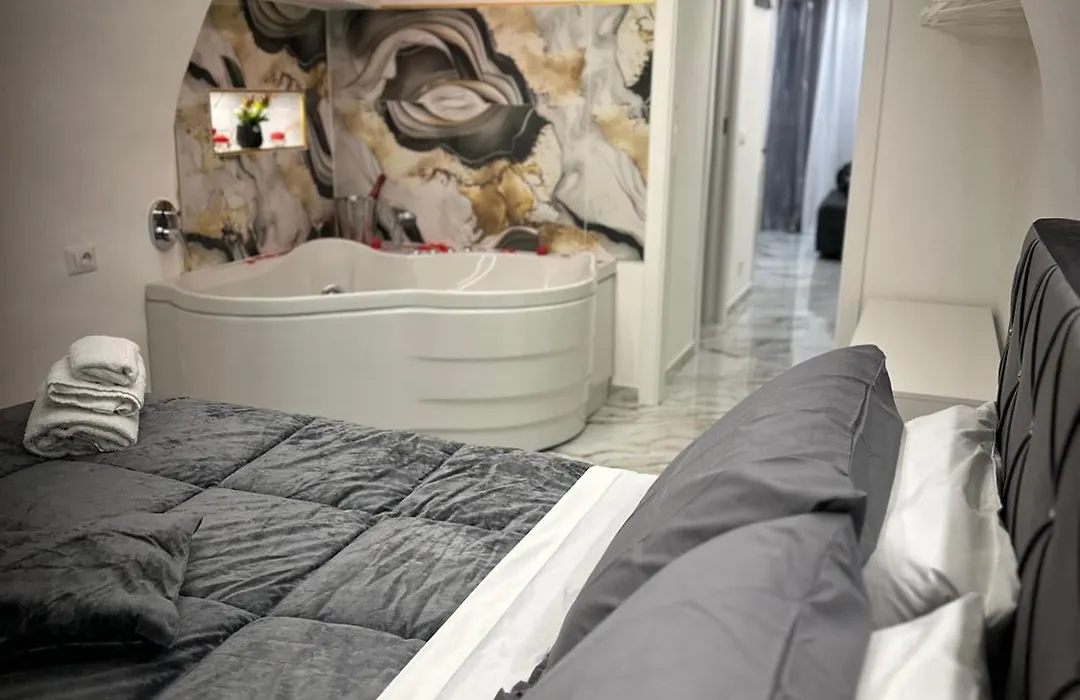 Suite Sanita-1