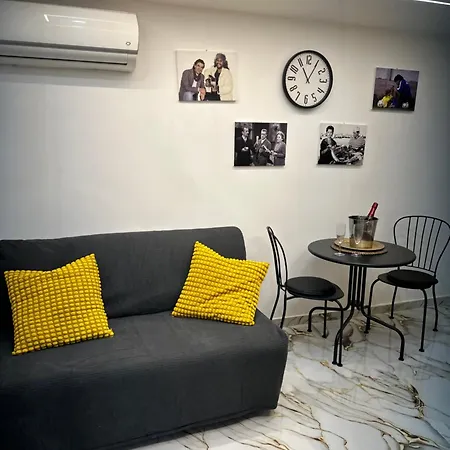 Suite Sanita-3